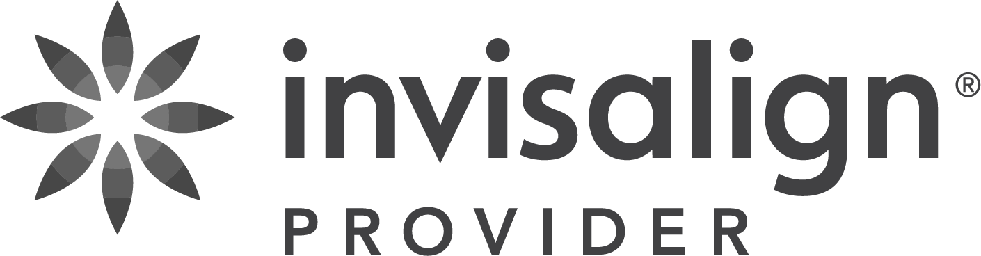 Invisalign Provider
