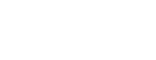 iTero Digital Practice